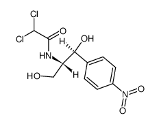L-erythro-Chloramphenicol 7384-89-6
